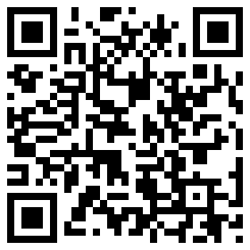 qrcode für Evn Elektro-Vertrieb Nuernberg F02R14AM1330L24D