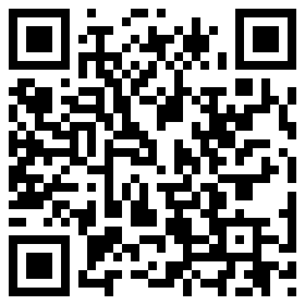 qrcode für Evn Elektro-Vertrieb Nuernberg F02R14AM1330L38D