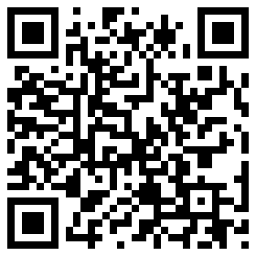 qrcode für Evn Elektro-Vertrieb Nuernberg F02R14AM1330L38P