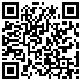 qrcode für Evn Elektro-Vertrieb Nuernberg F02R14AM1330L55D