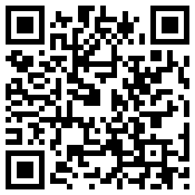 qrcode für Evn Elektro-Vertrieb Nuernberg F02R14AM1330L55P