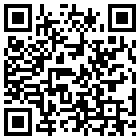 qrcode für Evn Elektro-Vertrieb Nuernberg F02R14AM1340L15D