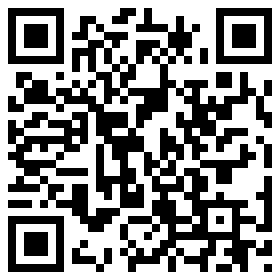 qrcode für Evn Elektro-Vertrieb Nuernberg F02R14AM1340L15P
