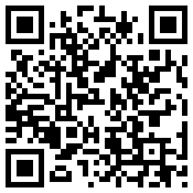 qrcode für Evn Elektro-Vertrieb Nuernberg F02R14AM1340L38P