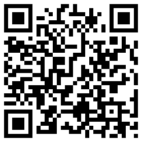 qrcode für Evn Elektro-Vertrieb Nuernberg F02R14AM1340L55D