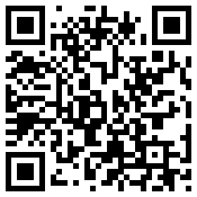 qrcode für Evn Elektro-Vertrieb Nuernberg F02R14AM1340L55P
