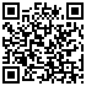 qrcode für Evn Elektro-Vertrieb Nuernberg F02R14AM1830L15D