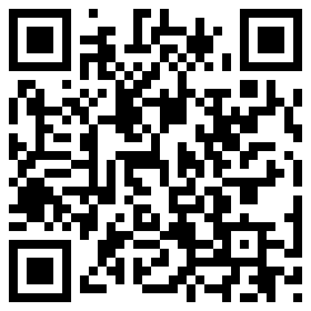 qrcode für Evn Elektro-Vertrieb Nuernberg F02R14AM1830L24D