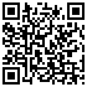 qrcode für Evn Elektro-Vertrieb Nuernberg F02R14AM1830L24P
