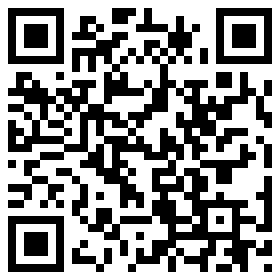 qrcode für Evn Elektro-Vertrieb Nuernberg F02R14AM1830L38P