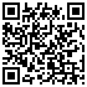 qrcode für Evn Elektro-Vertrieb Nuernberg F02R14AM1830L55D