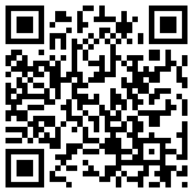 qrcode für Evn Elektro-Vertrieb Nuernberg F02R14AM1830L55P