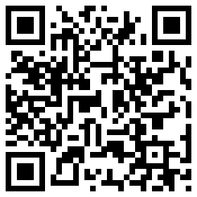 qrcode für Murrelektronik 857725 - MCS 5 400/24
