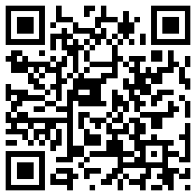 qrcode für Evn Elektro-Vertrieb Nuernberg F02R14AM1840L15D