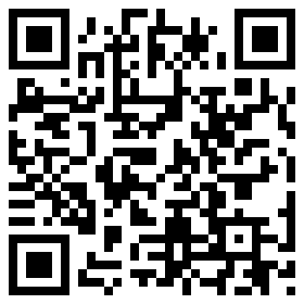 qrcode für Evn Elektro-Vertrieb Nuernberg F02R14AM1840L24D
