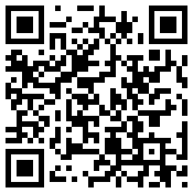 qrcode für Evn Elektro-Vertrieb Nuernberg F02R14AM1840L38D