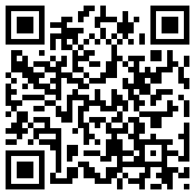 qrcode für Evn Elektro-Vertrieb Nuernberg F02R14AM1840L55D