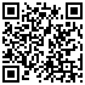 qrcode für Evn Elektro-Vertrieb Nuernberg F02R14AM1840L55P