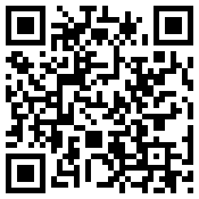 qrcode für Evn Elektro-Vertrieb Nuernberg F02R14AM2530L15D