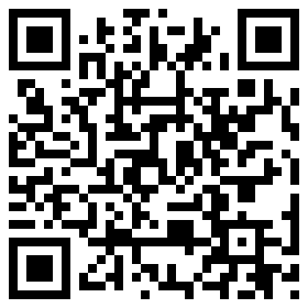 qrcode für Dell 540-BBHG - BROADCOM 5720 QP 1GB