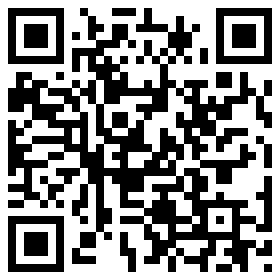 qrcode für Evn Elektro-Vertrieb Nuernberg F02R14AM2530L24P