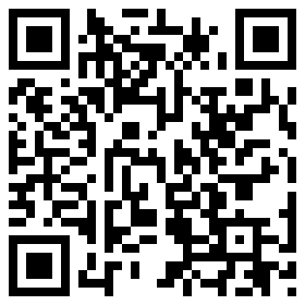 qrcode für Intel X710T4LBLK PCIe Network Card 4x 10 GbE