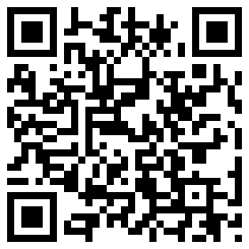 qrcode für Philips 22AV1860A/12