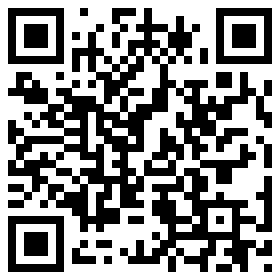 qrcode für Evn Elektro-Vertrieb Nuernberg F02R14AM2530L38D