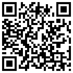 qrcode für AMD FirePro V7900 2GB 4 DP HF - AMD FirePro V7900 2GB