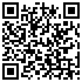 qrcode für Microsoft VP4-00097