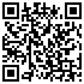 qrcode für HAMA AM-7300 (086537)