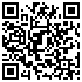 qrcode für Moeller Electric M22-D4-*-* - EATON M22 D4 * * 4X pushbutton momentary titanium labeled 279413