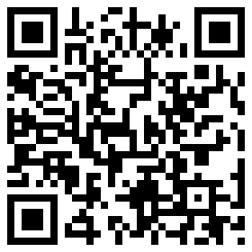 qrcode für Telecom Behnke Konfiguration BT 20-211 AE3 (BT 20-211 AE3)