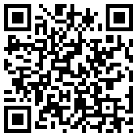qrcode für Cipherlab CipherLab power supply for ...