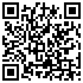 qrcode für ABB 2CKA002014A1473