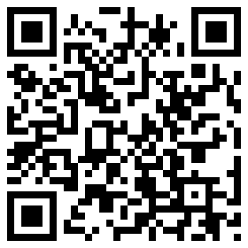 qrcode für ABB 2CKA002014A1487