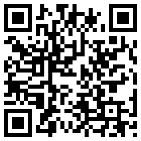 qrcode für ABB 2CKA002014A1482