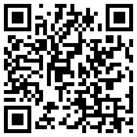 qrcode für Microsoft 9C2-00113