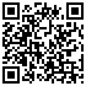 qrcode für ABB 2CKA002014A1483