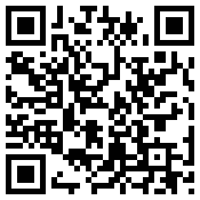 qrcode für ABB 2CKA002014A1489