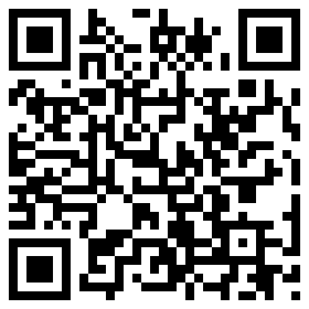 qrcode für ABB 2CKA002014A1466
