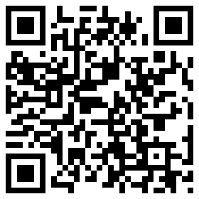 qrcode für Evn Elektro-Vertrieb Nuernberg F02R14AM2530L55D