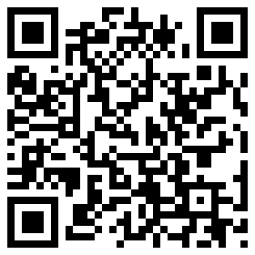 qrcode für ABB 2CKA002014A1464