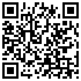 qrcode für Evn Elektro-Vertrieb Nuernberg F02R14AM2530L55P