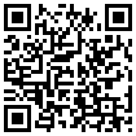 qrcode für ABB 2CKA002014A1484