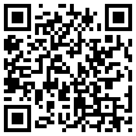 qrcode für ABB 2TKA00006024