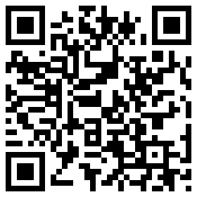 qrcode für ABB 2TKA00006019