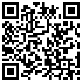 qrcode für ABB 2TKA00006020