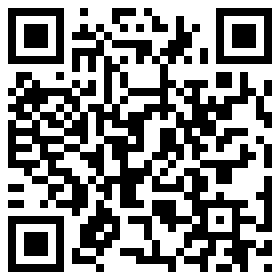 qrcode für Berker 47861949 - SCHUKO socket outlet polar white abtast Symbol