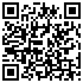 qrcode für ABB Automation 2TKA00006018 USB double socket 2x USB C